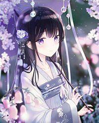 幻神音效卡多少钱