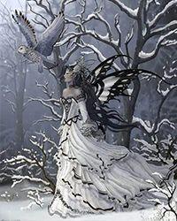 瑞雪兆丰年儿歌
