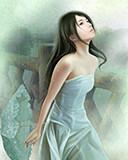钻石甜婚国民男神缠上身短篇集