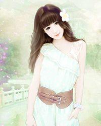 魔修的婚后生活知乎
