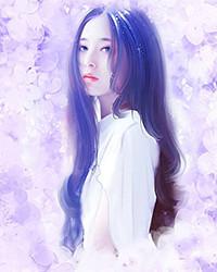 极限运动明星