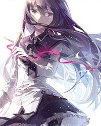 黄金圣斗士与光之美少女外传