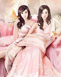 巫师任务