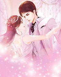 快穿之陈舟游记最新